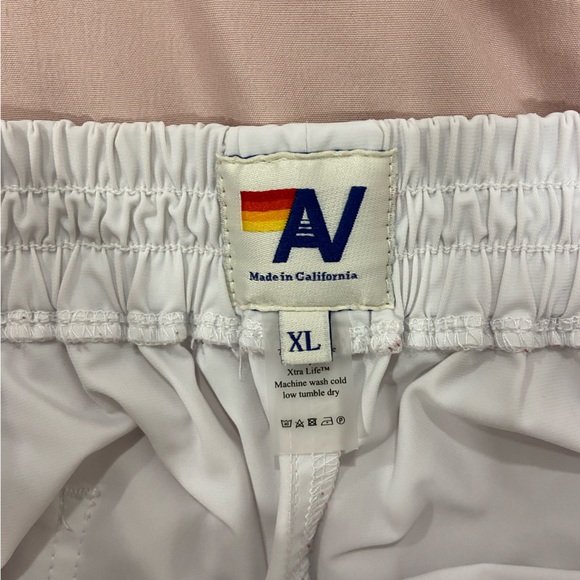 Aviator Nation Shorts - Picture 6 of 6